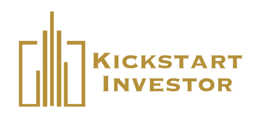 kickstartInvestor-logo